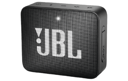 prêmio jbl go 2