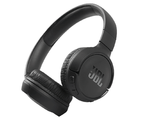 prêmio jbl headphone