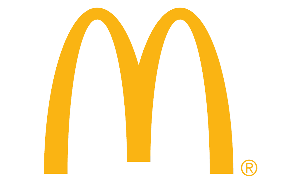 prêmio mc donalds